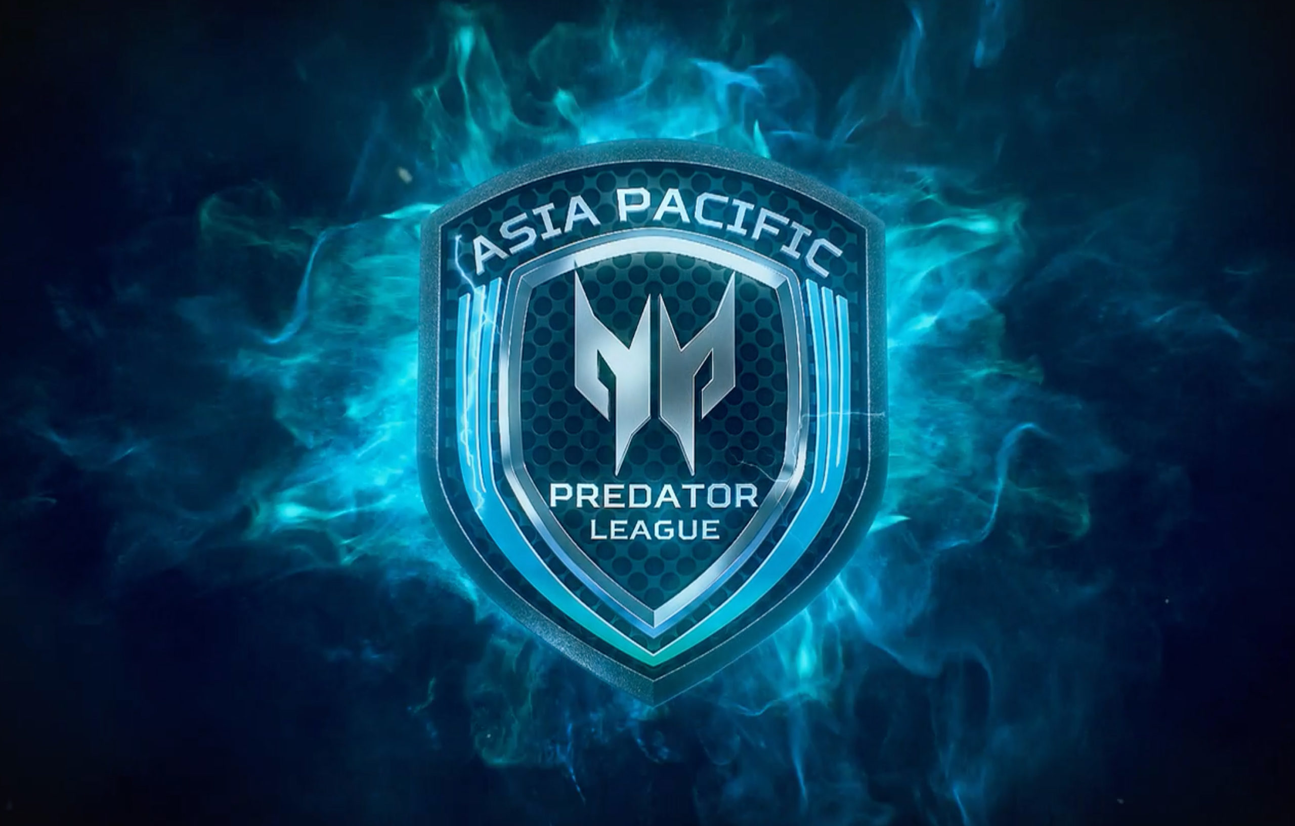 Predator League 2020 Warm-up - Predator Thailand
