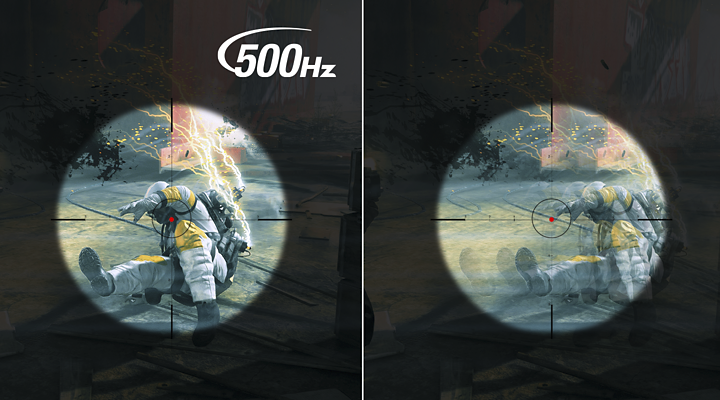 predator-monitor-x27U-qd-oled-500hz-refresh-rate-3