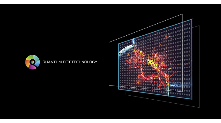 predator-monitor-x27U-qd-oled-quantum-dot