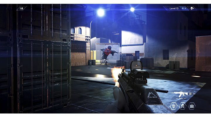 predator-orion-3000-po3-665-(agw)-acer-intelligence-space-01