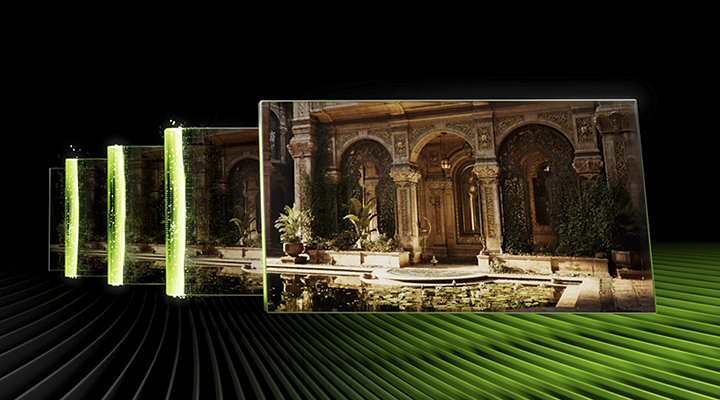 rtx-50-laptop-dlss-4-9