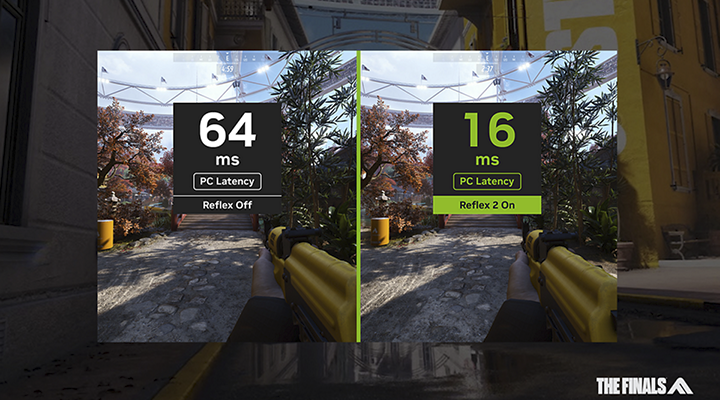 rtx-50-laptop-reflex-2-10