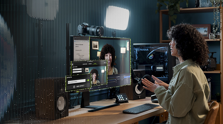 rtx-50-laptop-rtx-ai-pc-8